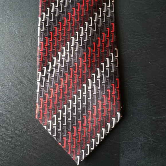 Covington Other - Covington men's necktie